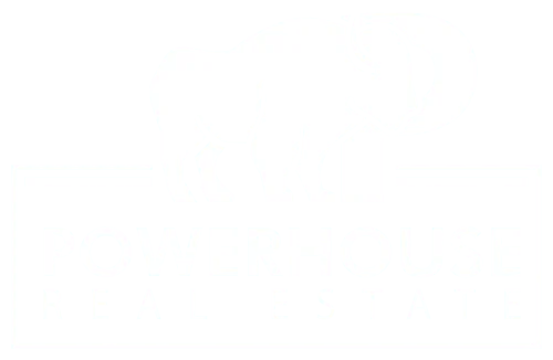 Powerhouse Realty logo